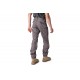 Pantaloni Tactici Cedar
