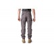 Pantaloni Tactici Cedar