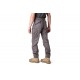 Pantaloni Tactici Cedar