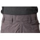 Pantaloni Tactici Cedar