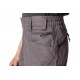 Pantaloni Tactici Cedar
