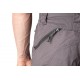 Pantaloni Tactici Cedar