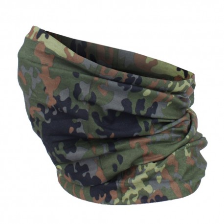 Bandana Mil-Tec