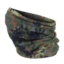 Bandana Mil-Tec