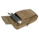 Pouch NAVTEL