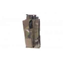 Port incarcator Open Top Shingle M4/M16+Pistol