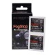 Servetele Antiaburire Swiss Eye Fog Stop - 30buc