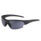 Set Ochelari Safety Swiss Eye Gardosa Evolution M/P Shooting cu lentile