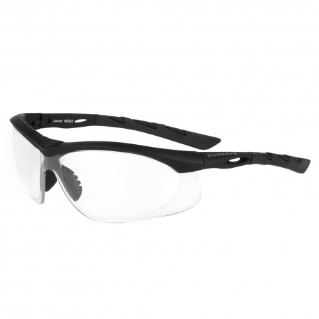 Ochelari Safety Swiss Eye Lancer Shooting