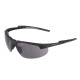 Set Ochelari Safety Swiss Eye Apache Shooting cu lentile