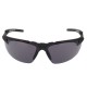 Set Ochelari Safety Swiss Eye Apache Shooting cu lentile