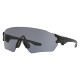 Ochelari de soare Oakley SI Tombstone Spoil Industrial Matte Black lentile grey