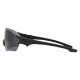 Ochelari de soare Oakley SI Tombstone Spoil Industrial Matte Black lentile grey
