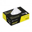 Servetele Bolle B-Clean B401 Multi-Function Cleaning Tissues - 200buc