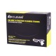 Servetele Bolle B-Clean B401 Multi-Function Cleaning Tissues - 200buc