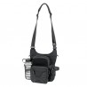 Geanta Helikon EDC