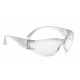 Ochelari Bolle Safety BL30 Clear