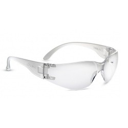 Ochelari Bolle Safety BL30 Clear