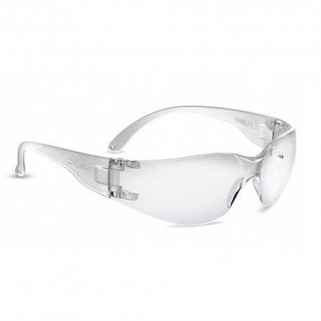 Ochelari Bolle Safety BL30 Clear