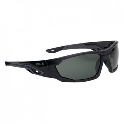 Ochelari Bolle Safety Mercuro Polarizati