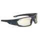 Ochelari Bolle Safety Mercuro CSP