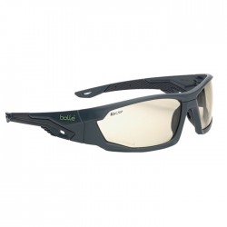 Ochelari Bolle Safety Mercuro CSP