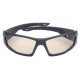 Ochelari Bolle Safety Mercuro CSP