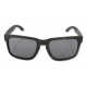 Ochelari de soare Oakley SI Holbrook Multicam Black lentile grey