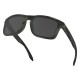 Ochelari de soare Oakley SI Holbrook Multicam Black lentile grey