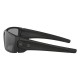 Ochelari de soare Oakley SI Fuel Cell Matte Black lentile grey