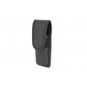 Pouch Mil-Tec Spray Autoaparare CS 100ml