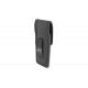 Pouch Mi-Tec Spray Autoaparare CS 100ml