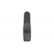 Pouch Mi-Tec Spray Autoaparare CS 100ml