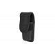 Pouch OC Mil-Tec Large 50ml
