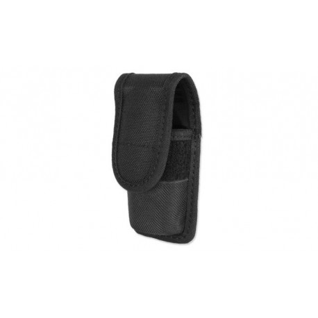 Pouch OC Mil-Tec Large 50ml