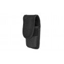 Pouch OC Mil-Tec Large 50ml