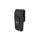 Pouch OC Mil-Tec Large 50ml