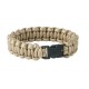 Bratara Survival Paracord Helikon