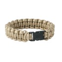 Bratara Survival Paracord Helikon