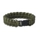 Bratara Survival Paracord Helikon