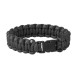 Bratara Survival Paracord Helikon