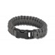 Bratara Paracord BCB
