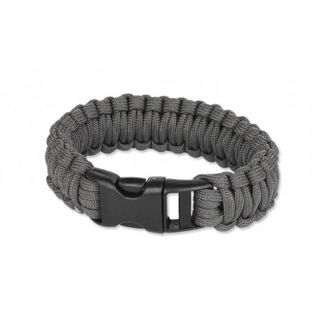 Bratara Paracord BCB