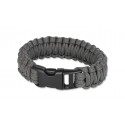 Bratara Paracord BCB