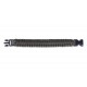 Bratara Paracord BCB