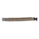 Bratara Paracord BCB
