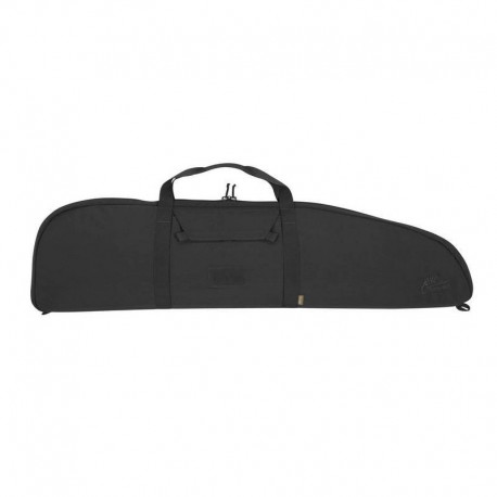 Geanta Helikon Basic Pusca