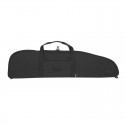 Geanta Helikon Basic Pusca