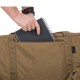 Geanta Helikon Basic Pusca