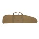 Geanta Helikon Basic Pusca